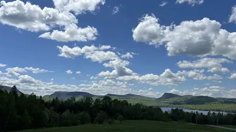 750 Hinton Hill Road Westmore VT 05860