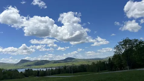 750 Hinton Hill Road Westmore VT 05860