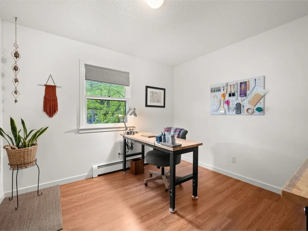 58 Greenbriar Drive Essex VT 05452
