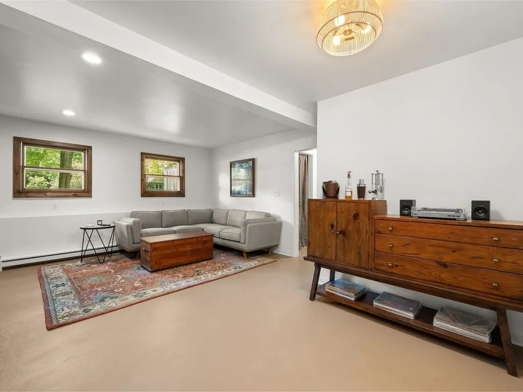 58 Greenbriar Drive Essex VT 05452