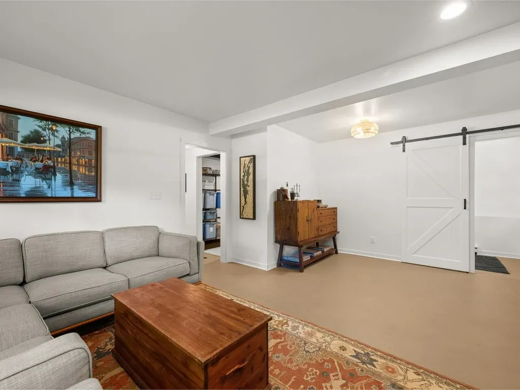 58 Greenbriar Drive Essex VT 05452