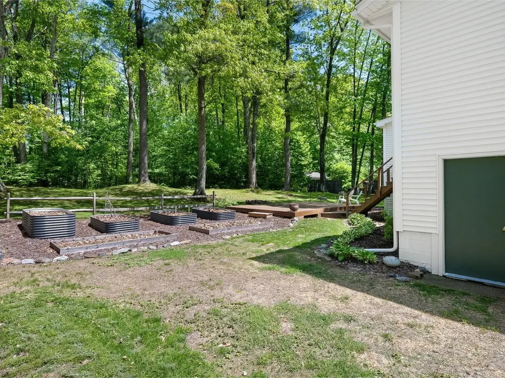 58 Greenbriar Drive Essex VT 05452