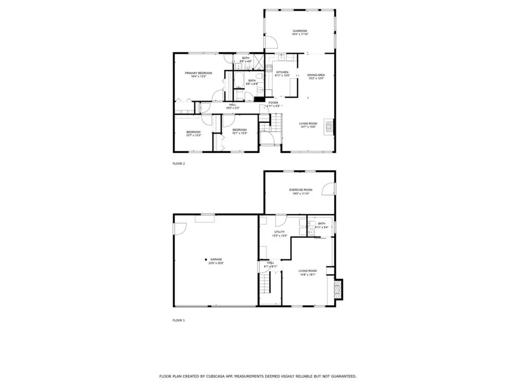 58 Greenbriar Drive Essex VT 05452