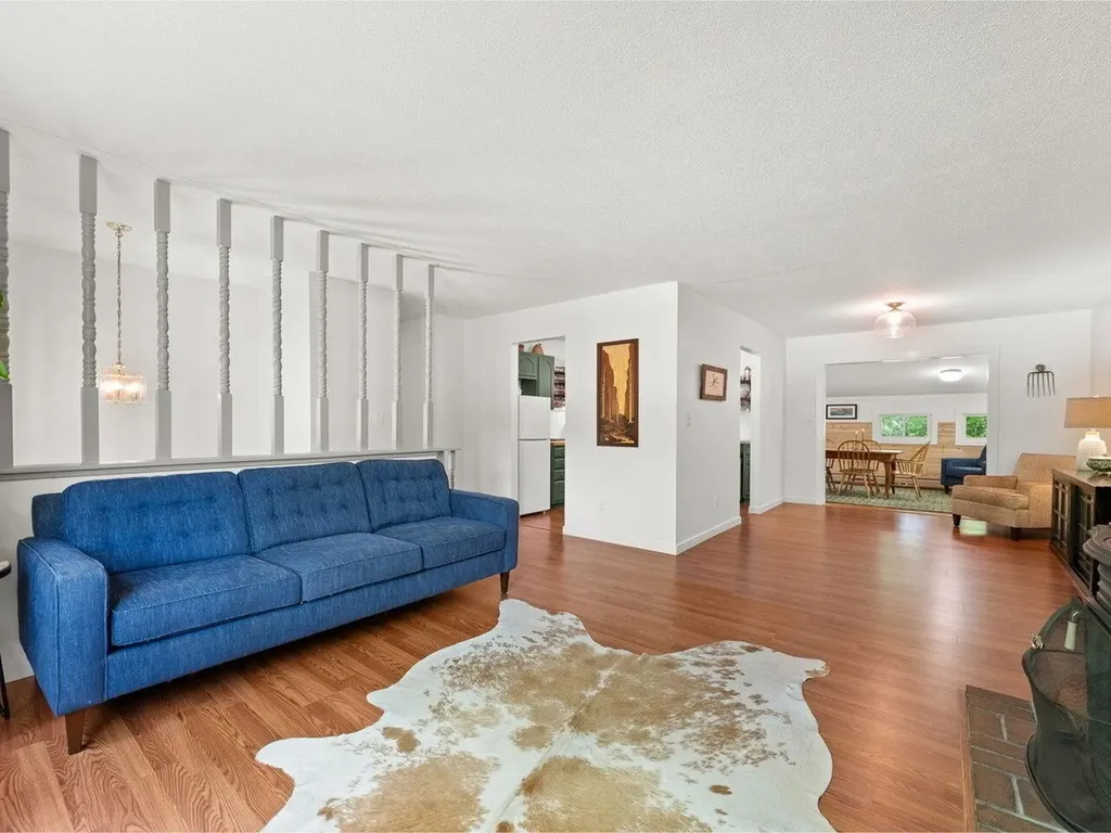 58 Greenbriar Drive Essex VT 05452