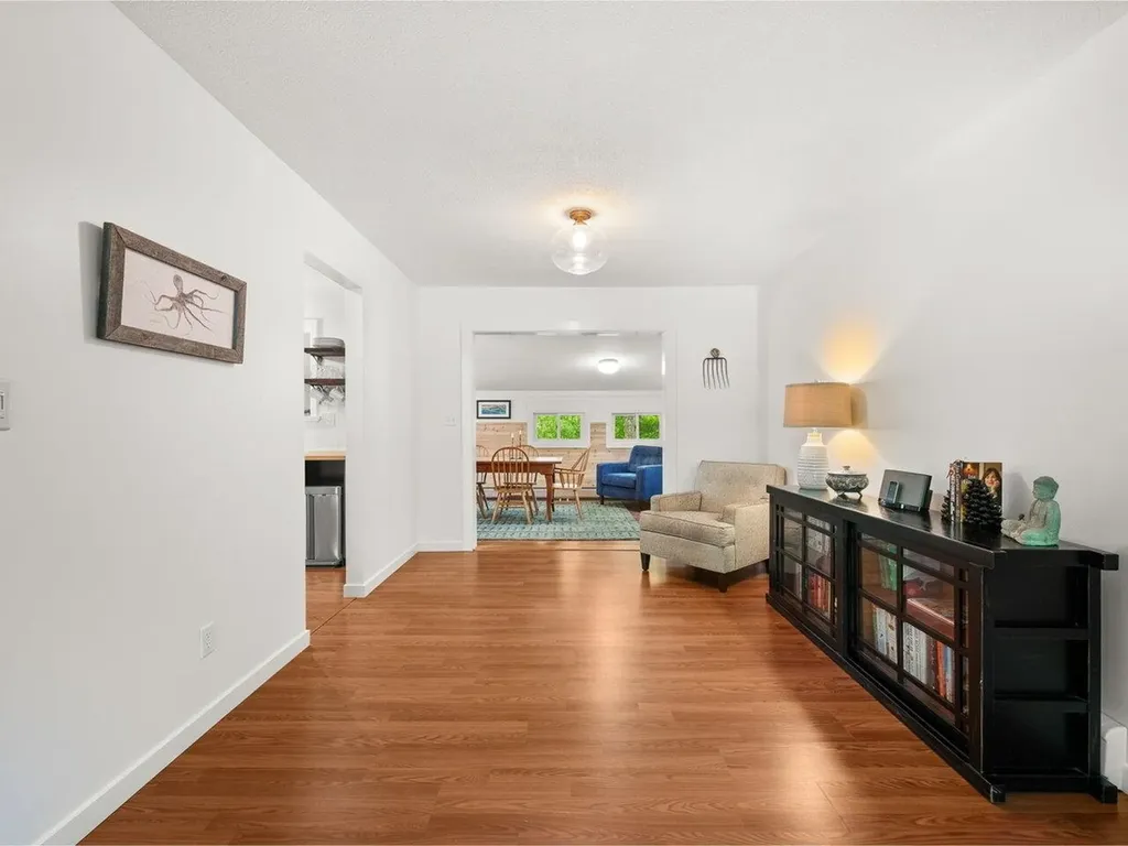 58 Greenbriar Drive Essex VT 05452
