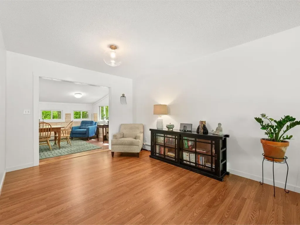 58 Greenbriar Drive Essex VT 05452