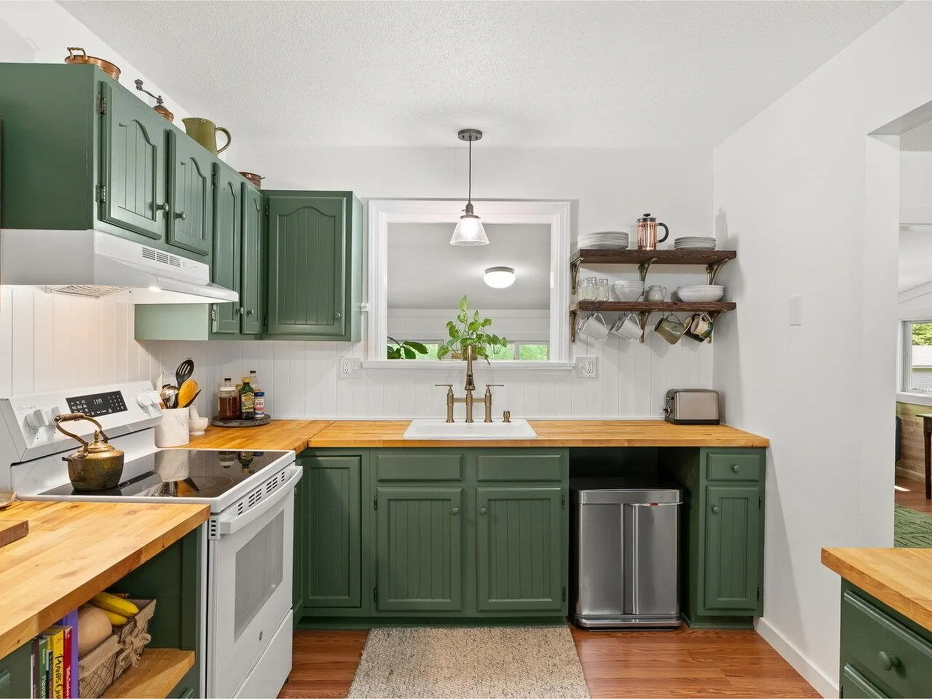 58 Greenbriar Drive Essex VT 05452