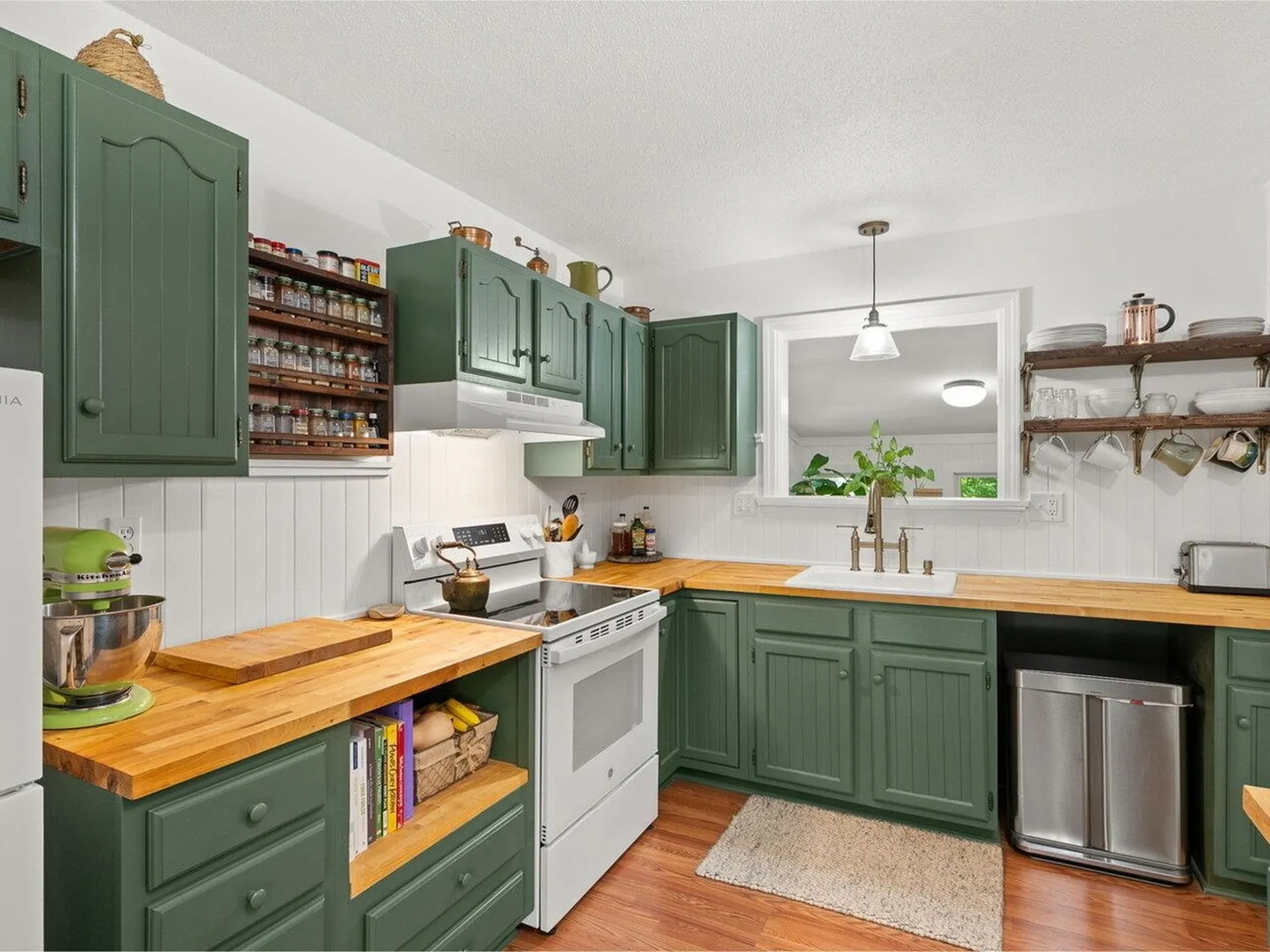 58 Greenbriar Drive Essex VT 05452