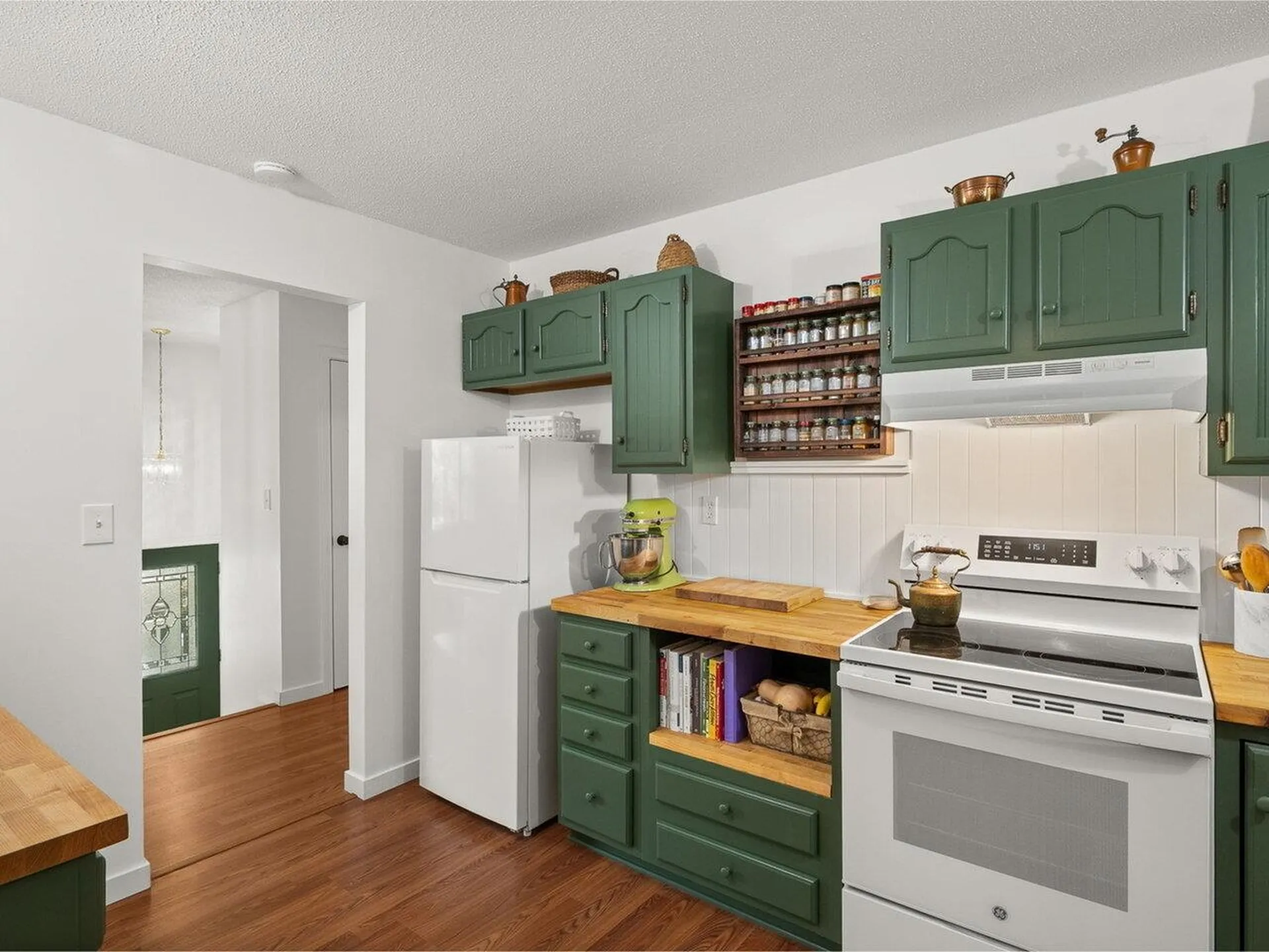 58 Greenbriar Drive Essex VT 05452
