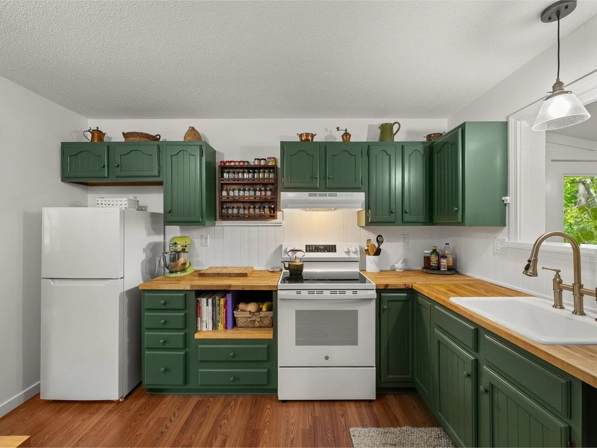 58 Greenbriar Drive Essex VT 05452