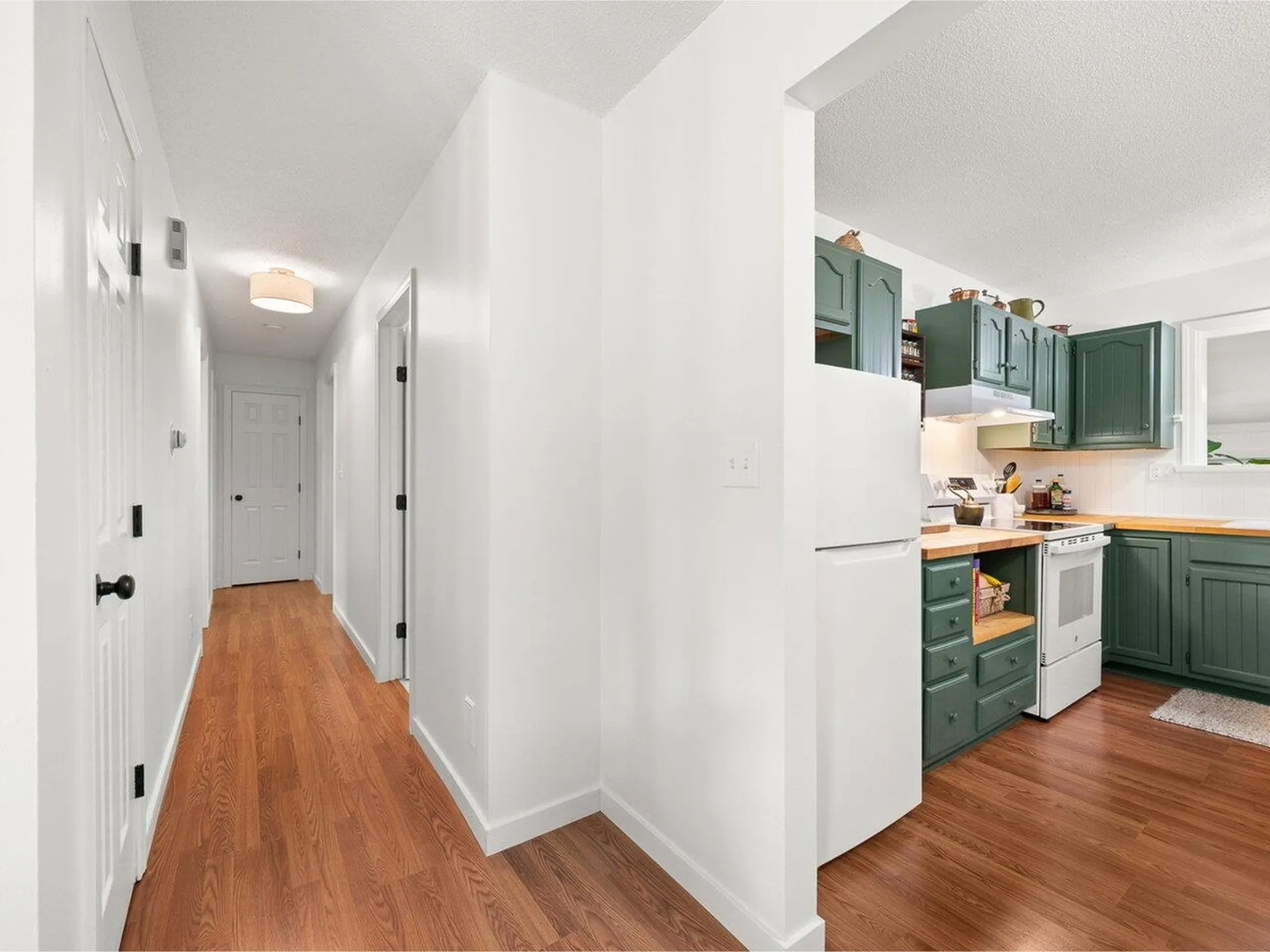 58 Greenbriar Drive Essex VT 05452