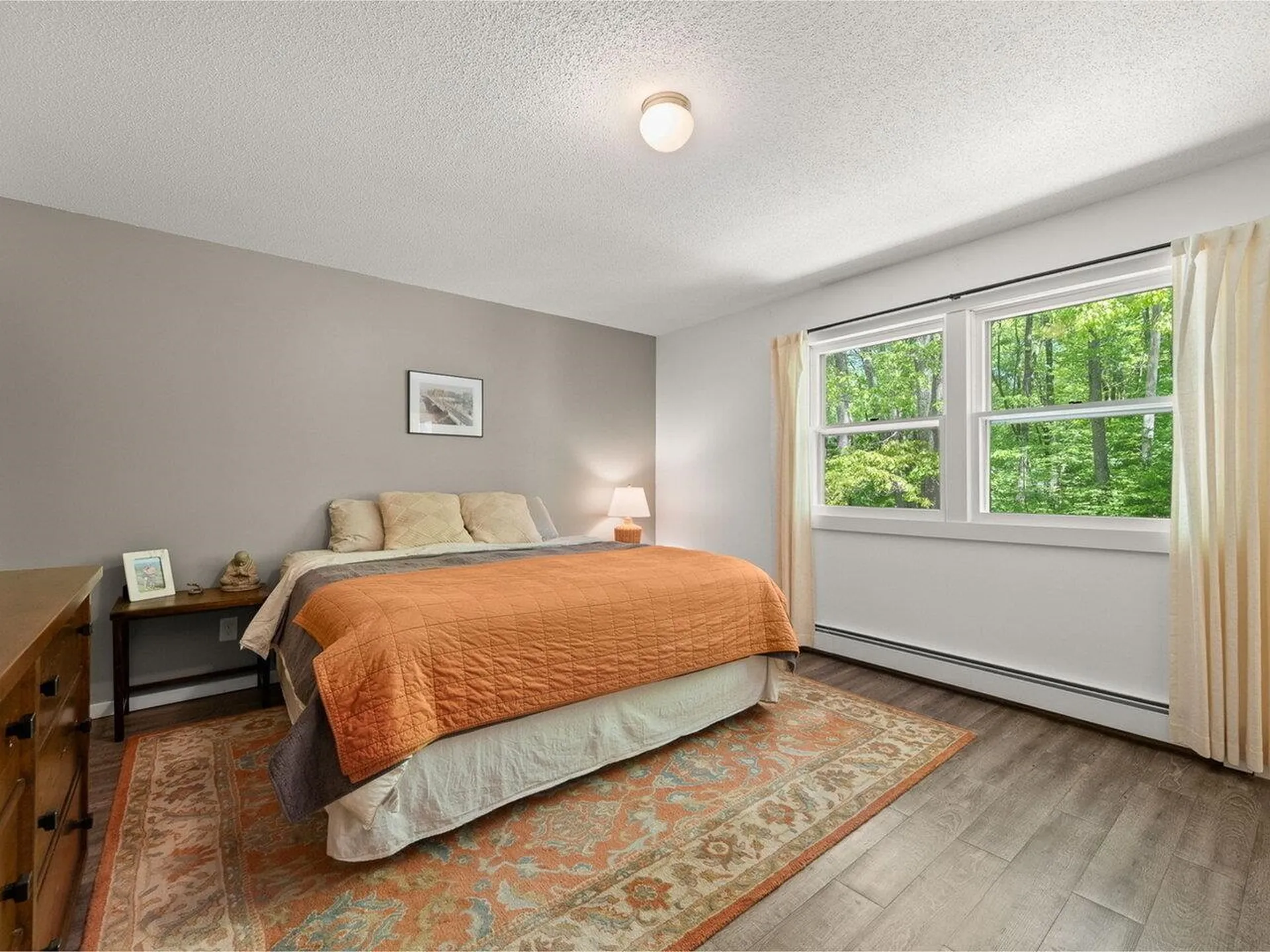58 Greenbriar Drive Essex VT 05452