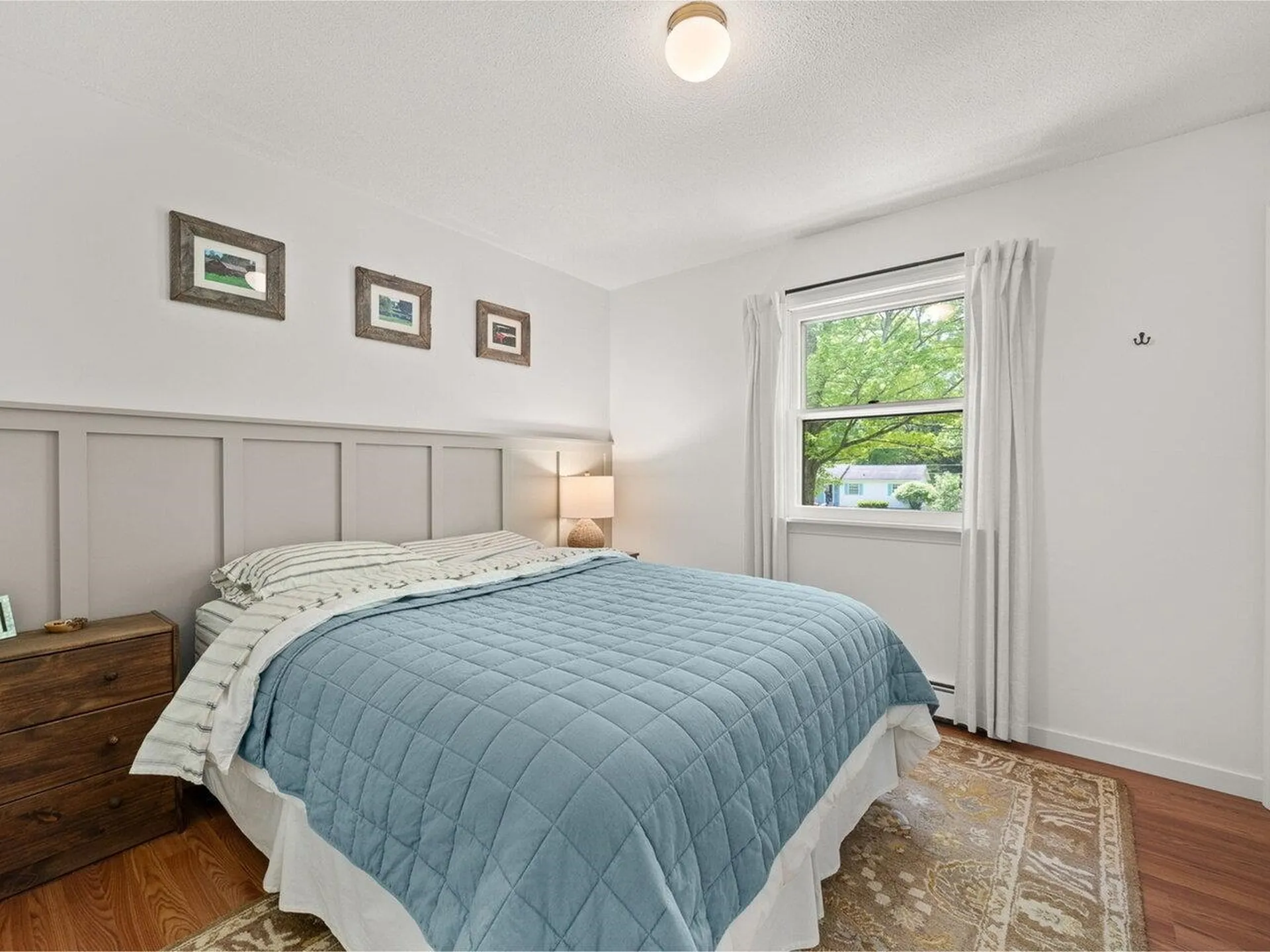 58 Greenbriar Drive Essex VT 05452
