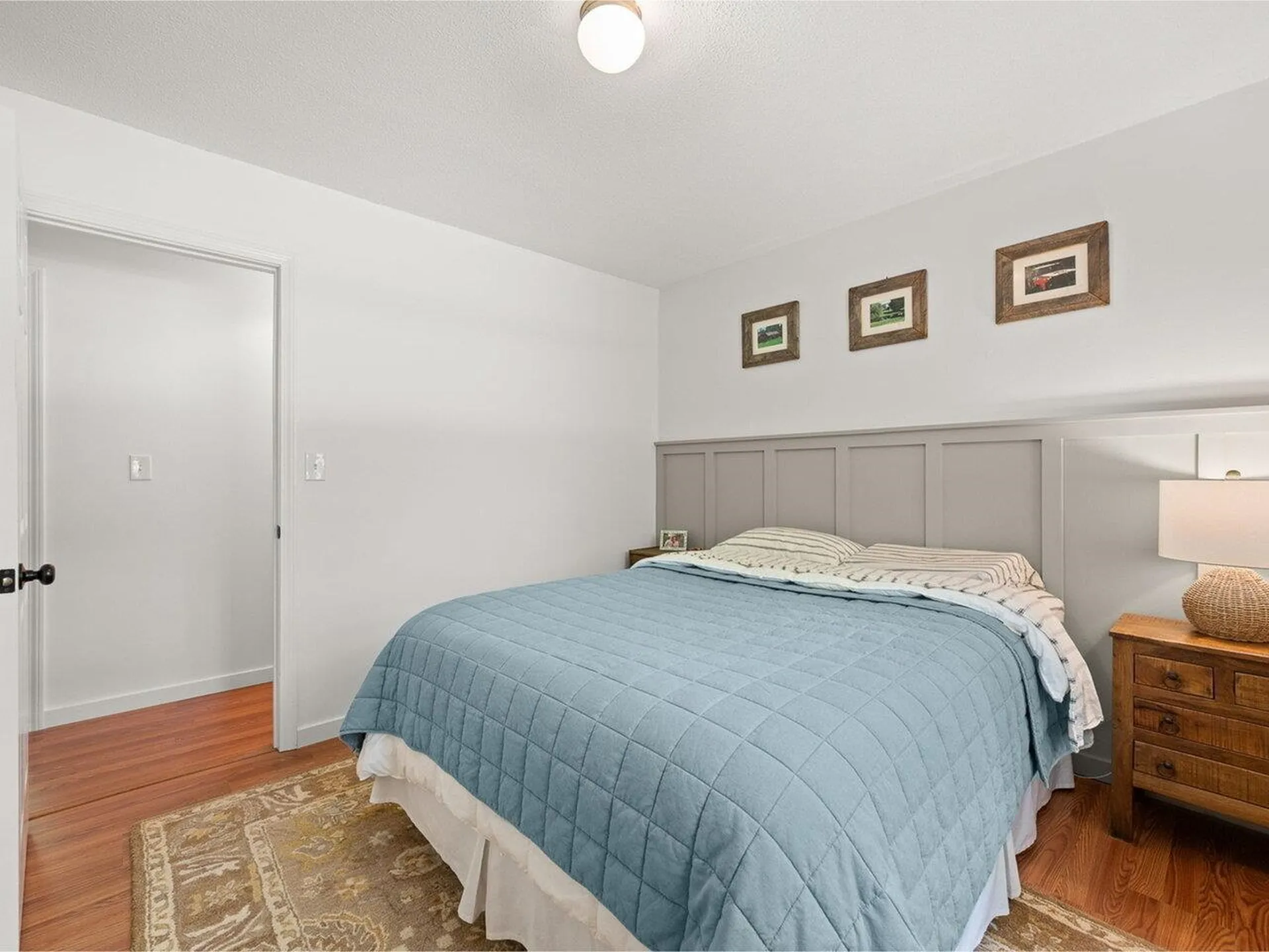 58 Greenbriar Drive Essex VT 05452