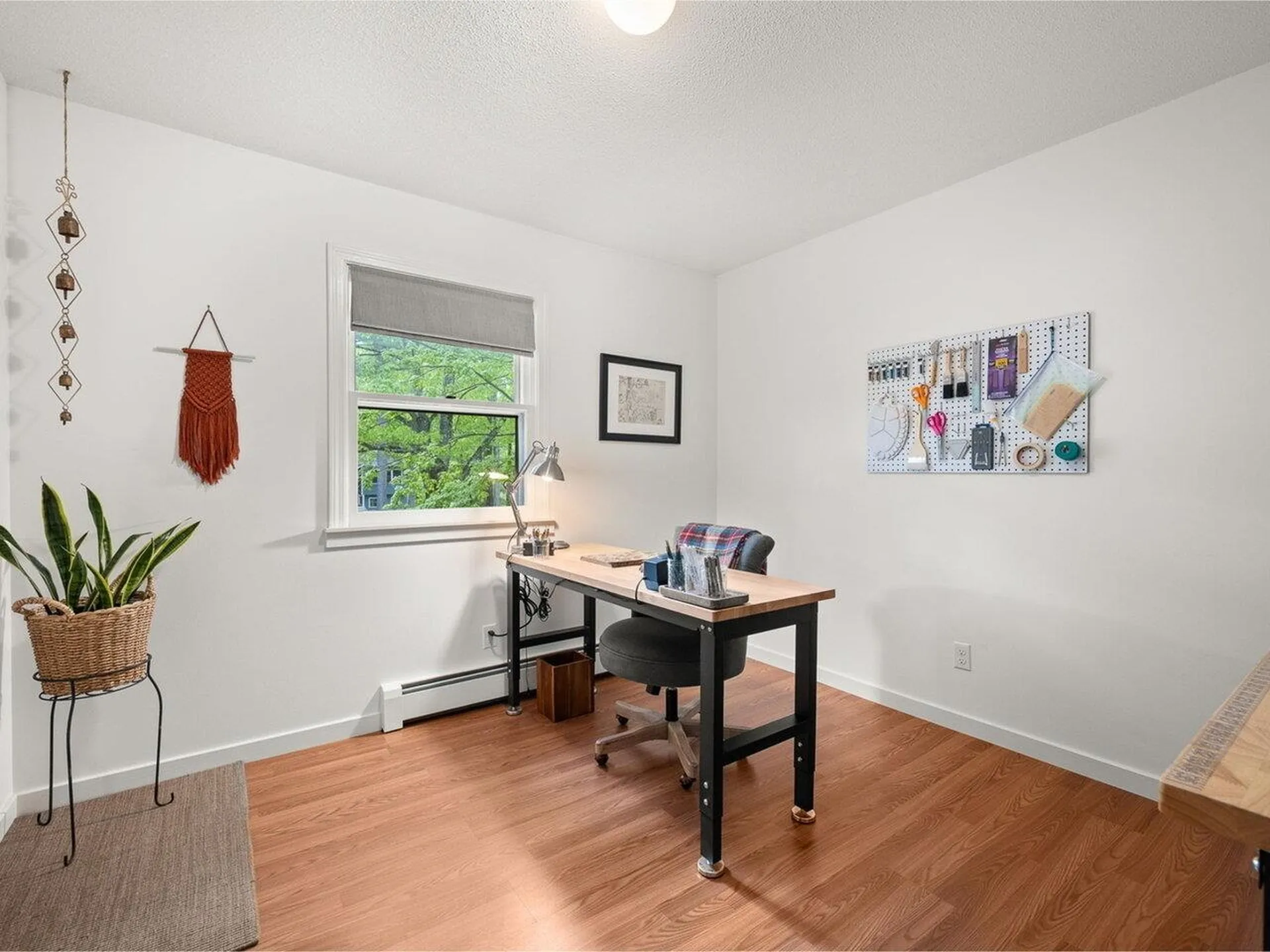 58 Greenbriar Drive Essex VT 05452