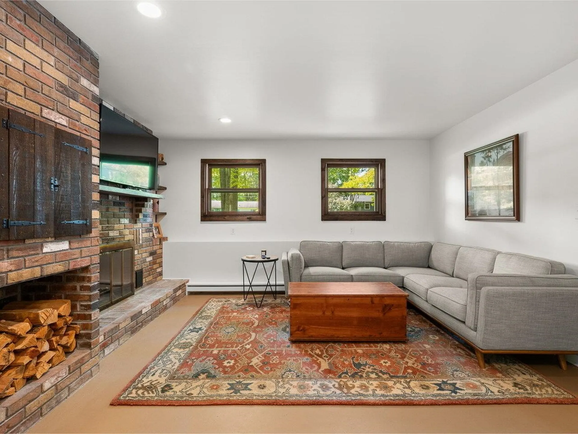 58 Greenbriar Drive Essex VT 05452