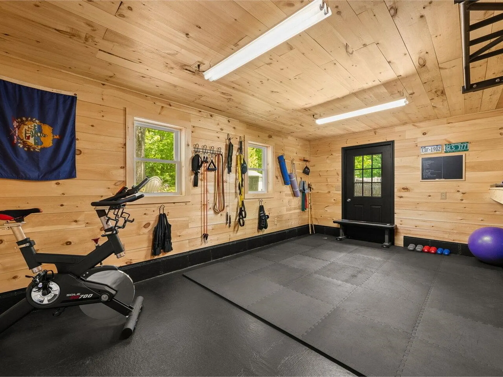 58 Greenbriar Drive Essex VT 05452
