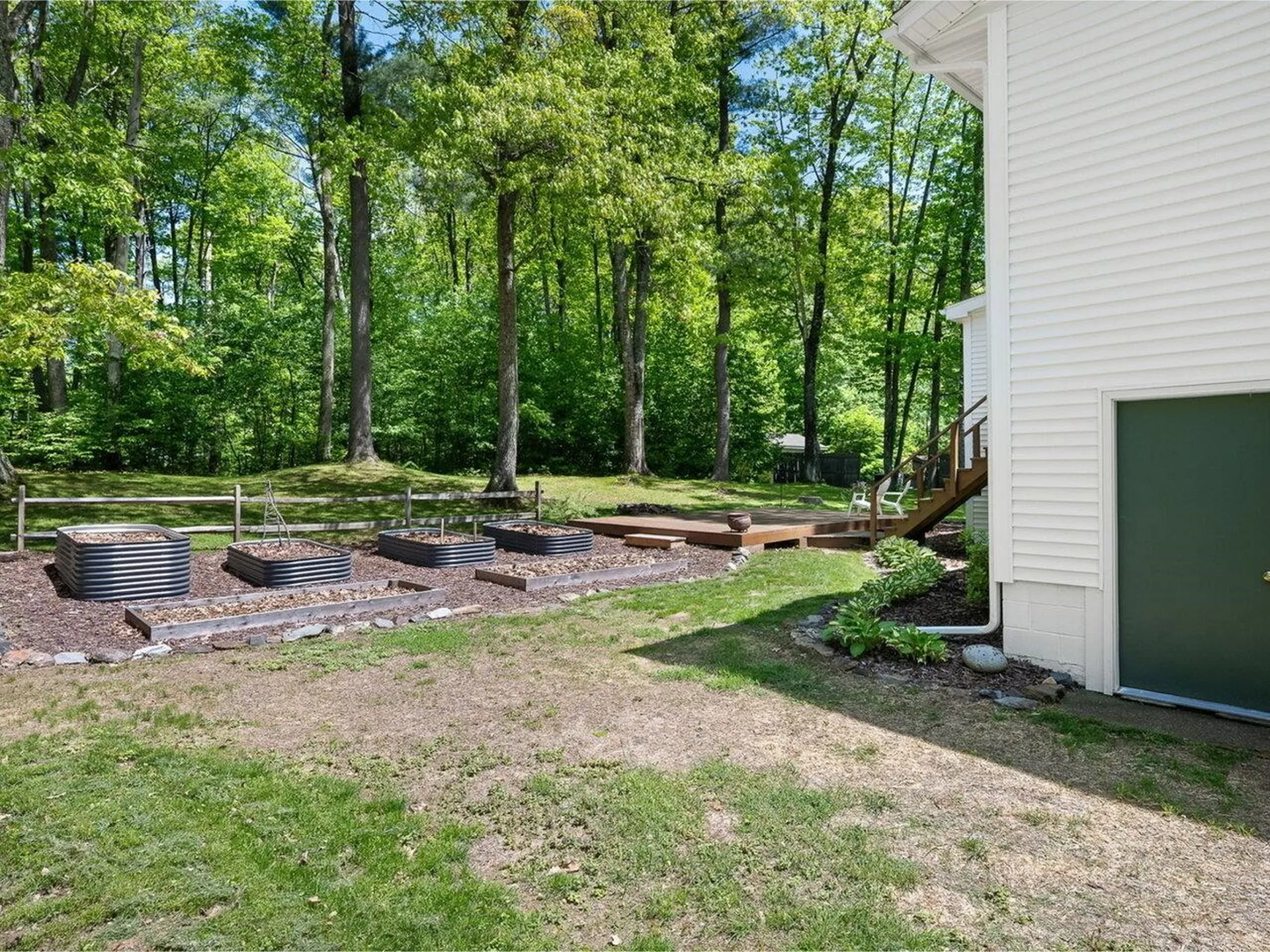 58 Greenbriar Drive Essex VT 05452