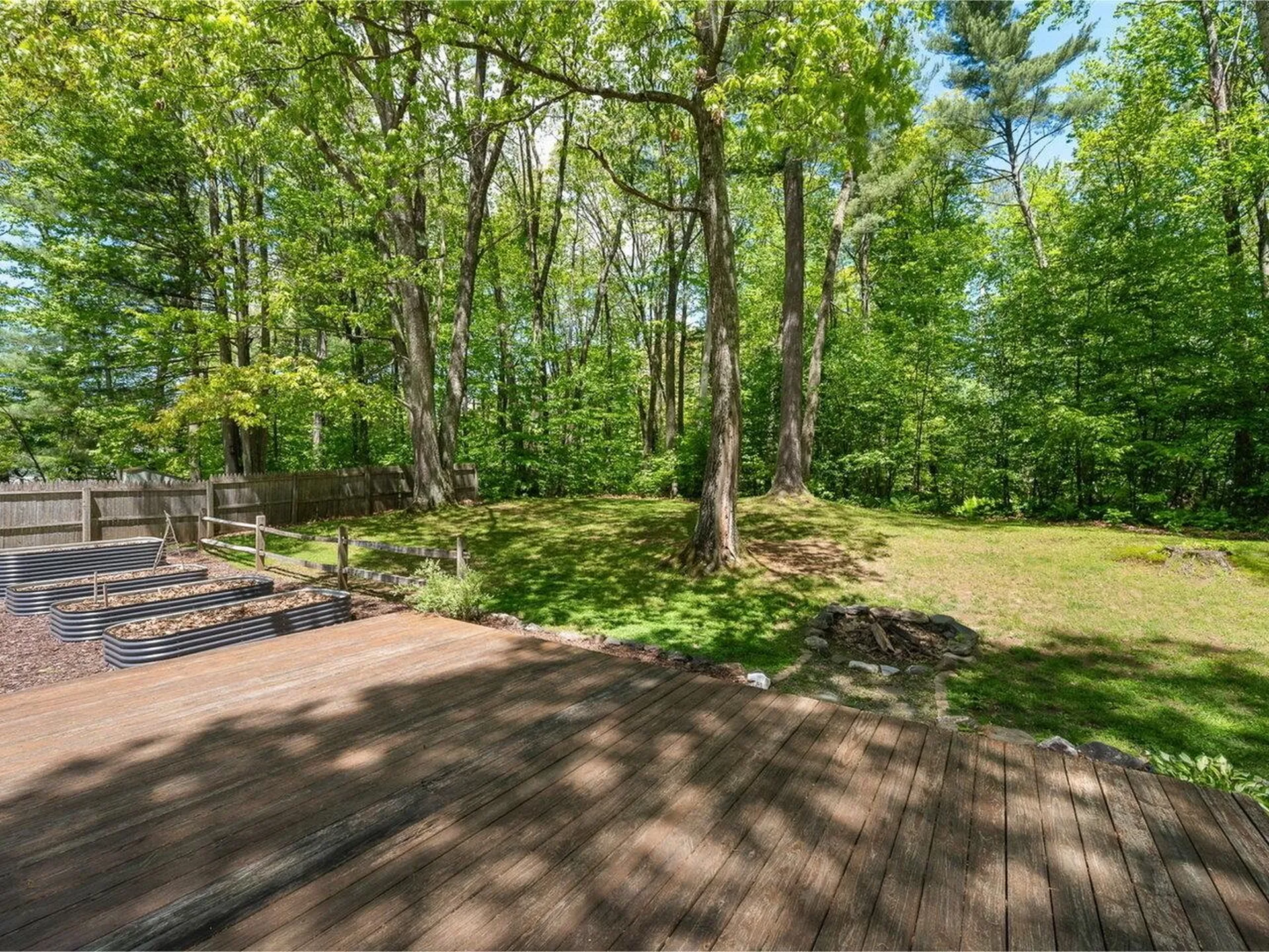 58 Greenbriar Drive Essex VT 05452