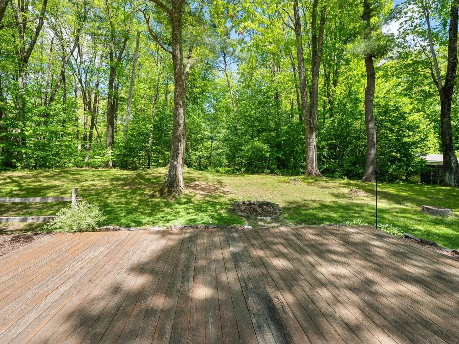 58 Greenbriar Drive Essex VT 05452