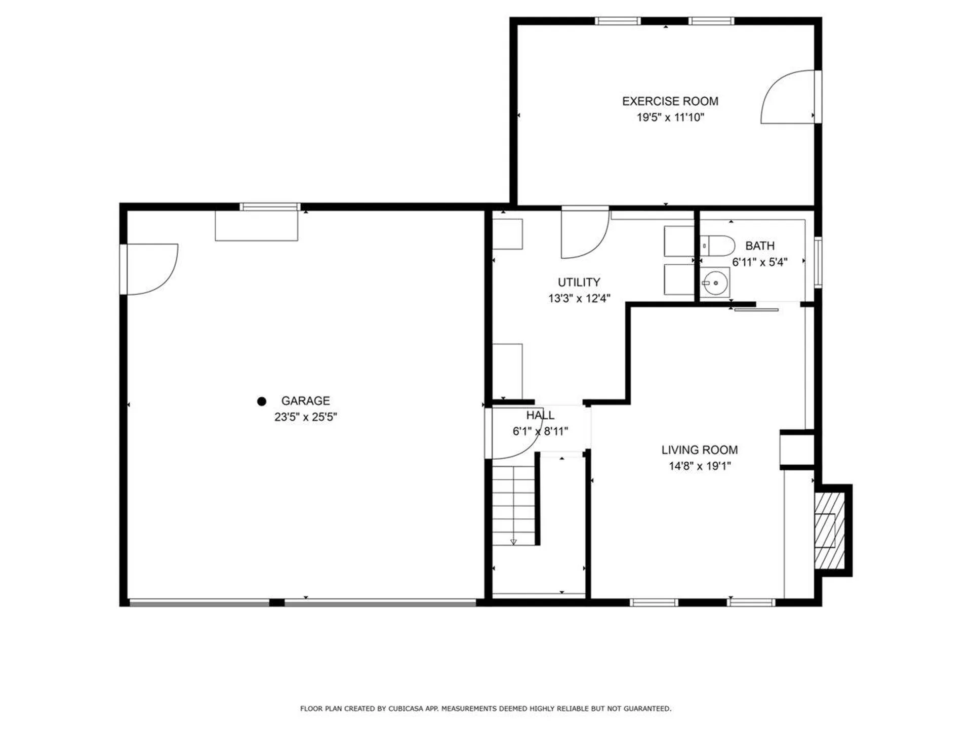 58 Greenbriar Drive Essex VT 05452