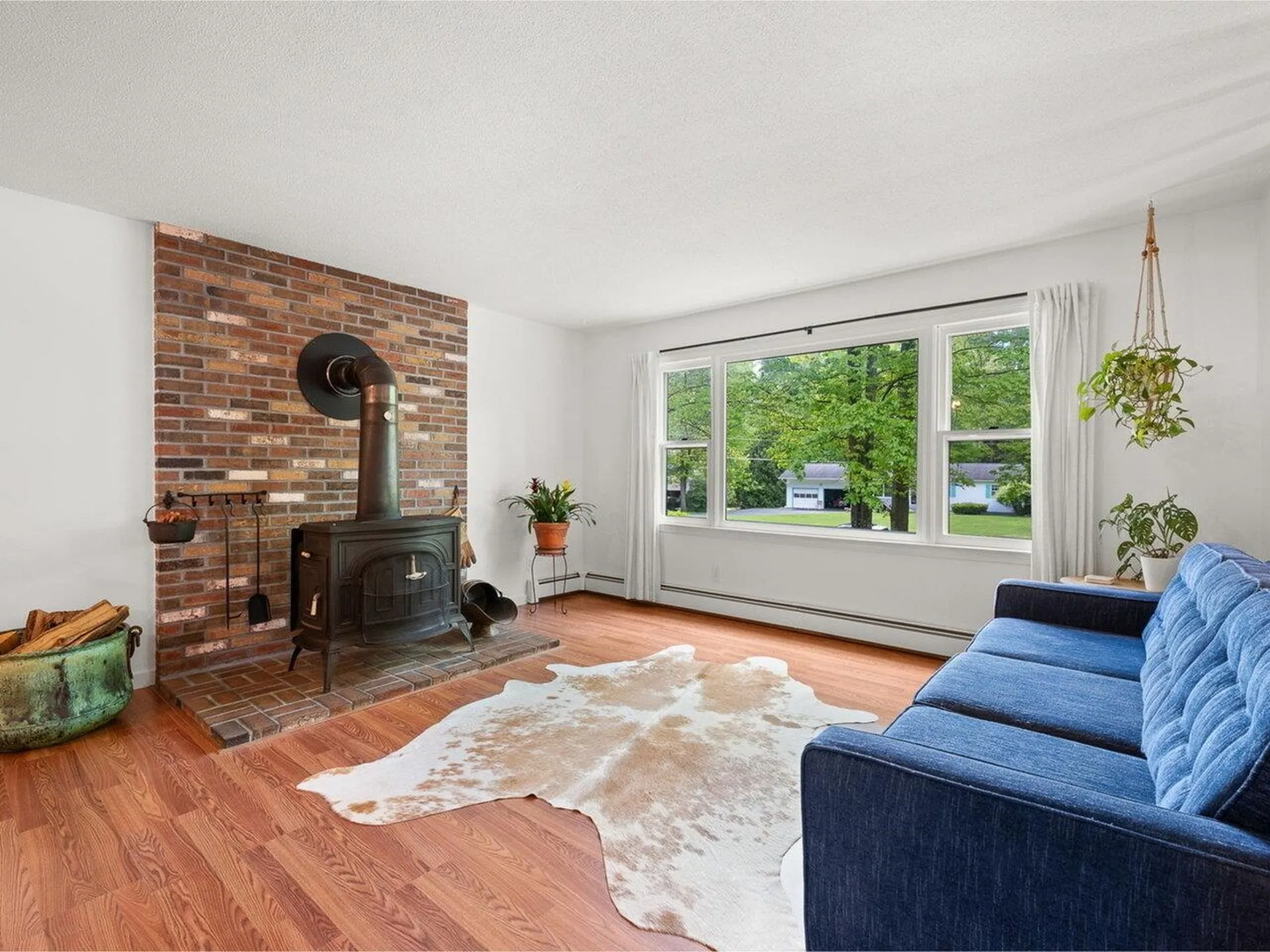 58 Greenbriar Drive Essex VT 05452