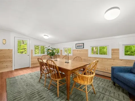 58 Greenbriar Drive Essex VT 05452