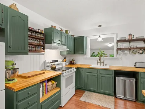 58 Greenbriar Drive Essex VT 05452