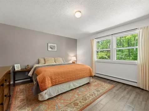 58 Greenbriar Drive Essex VT 05452