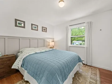 58 Greenbriar Drive Essex VT 05452