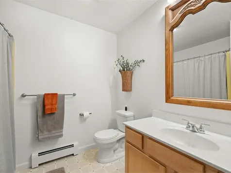 58 Greenbriar Drive Essex VT 05452