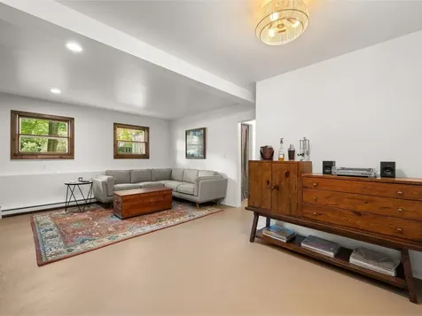 58 Greenbriar Drive Essex VT 05452
