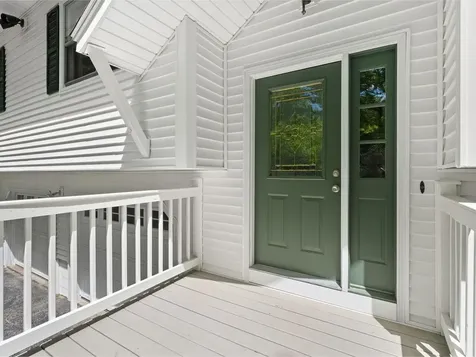 58 Greenbriar Drive Essex VT 05452