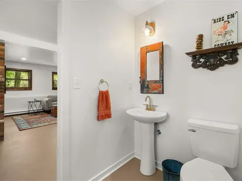 58 Greenbriar Drive Essex VT 05452