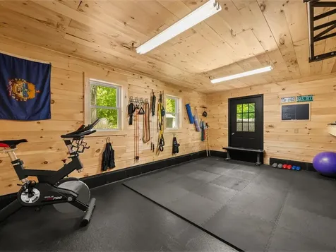 58 Greenbriar Drive Essex VT 05452