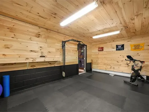 58 Greenbriar Drive Essex VT 05452
