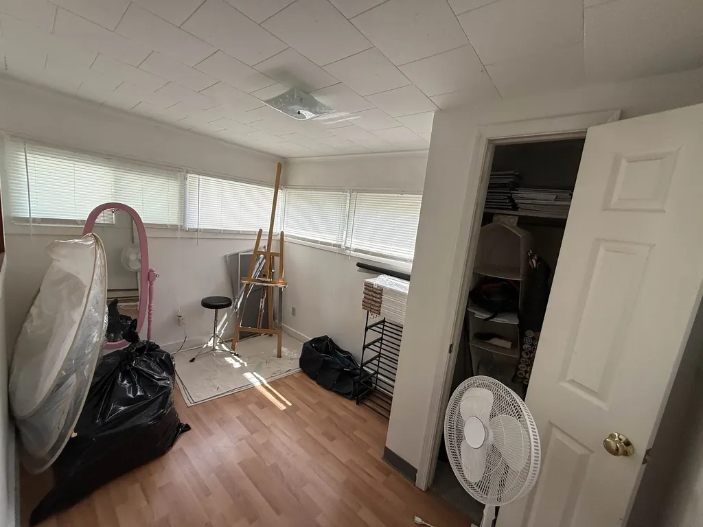 30 Joffre Street Manchester NH 03102