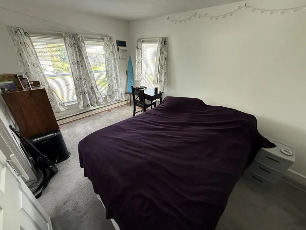 30 Joffre Street Manchester NH 03102