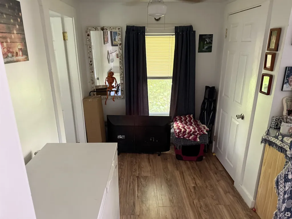 30 Joffre Street Manchester NH 03102