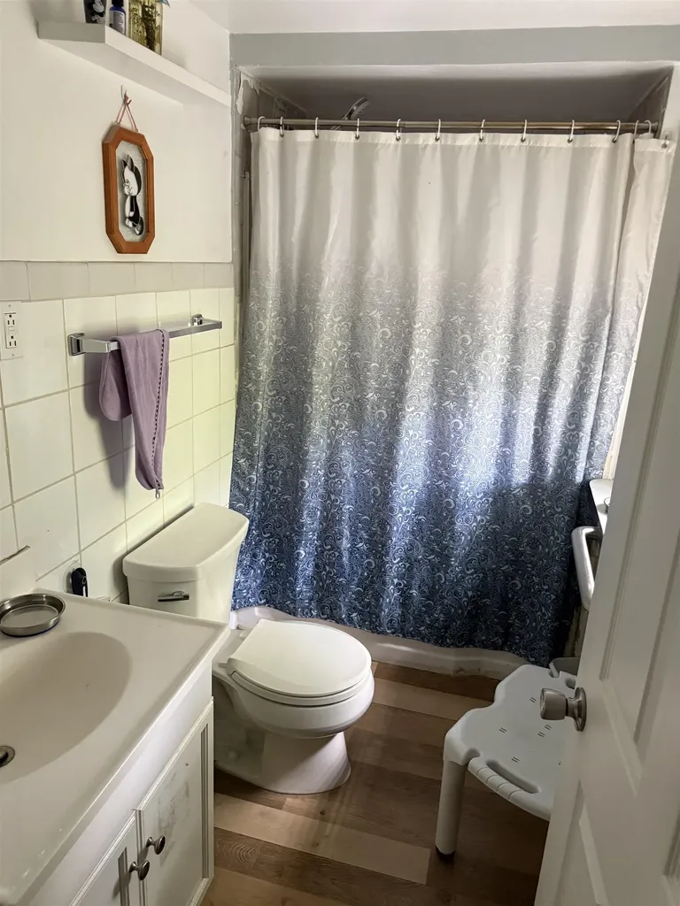 30 Joffre Street Manchester NH 03102