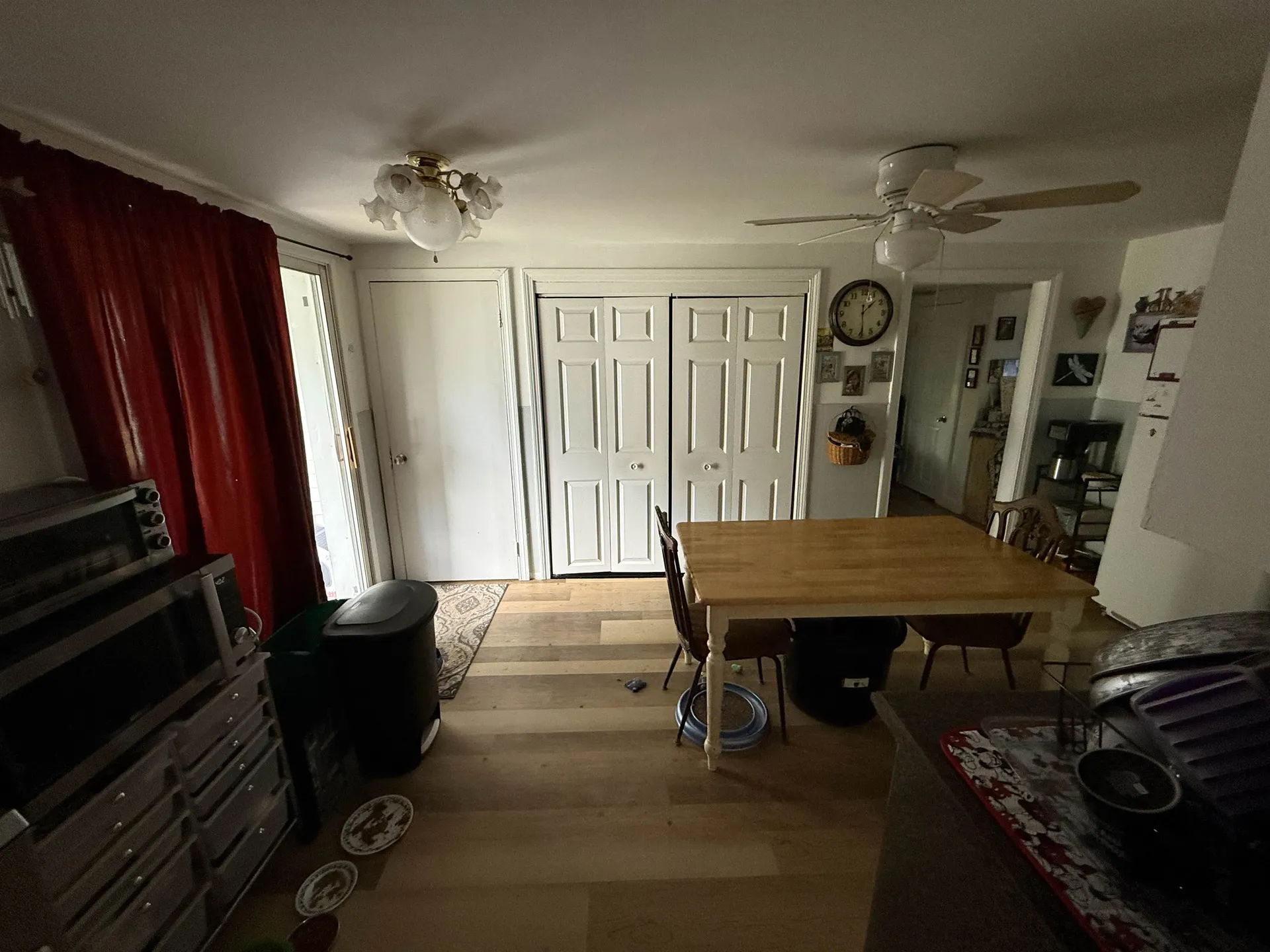 30 Joffre Street Manchester NH 03102