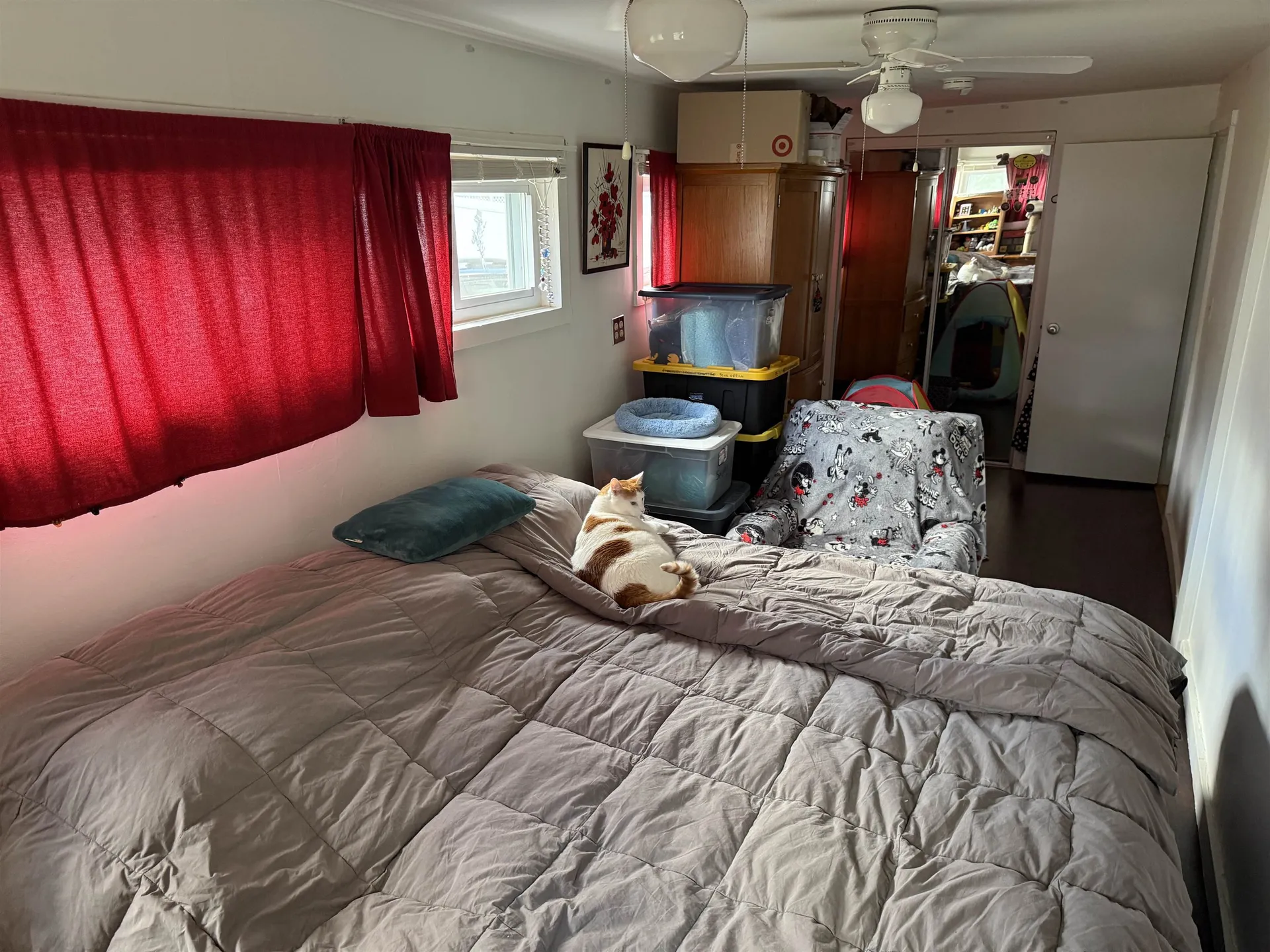 30 Joffre Street Manchester NH 03102