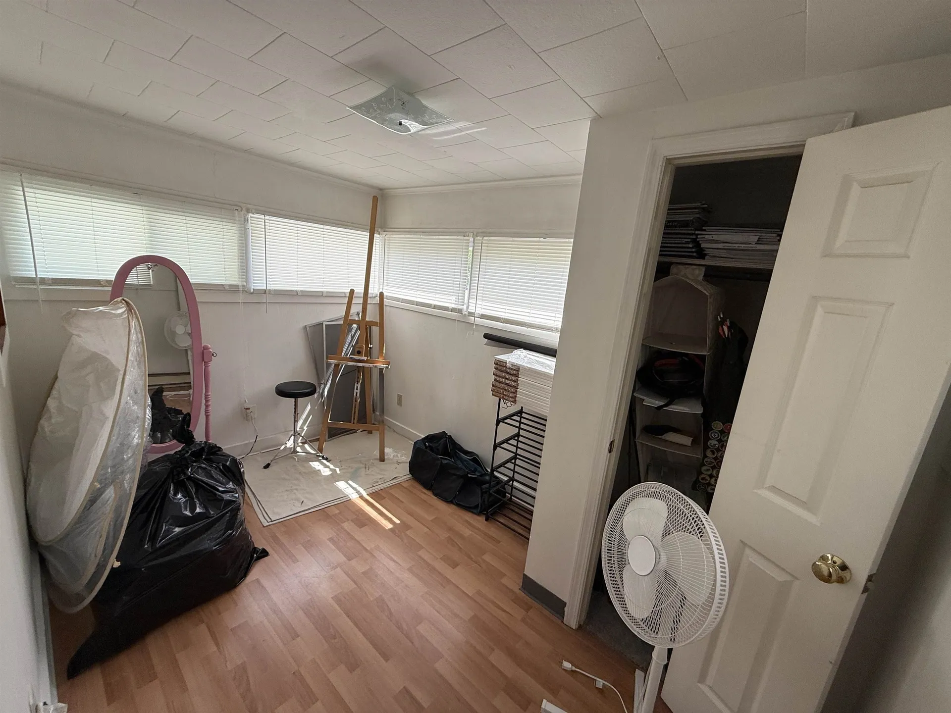 30 Joffre Street Manchester NH 03102