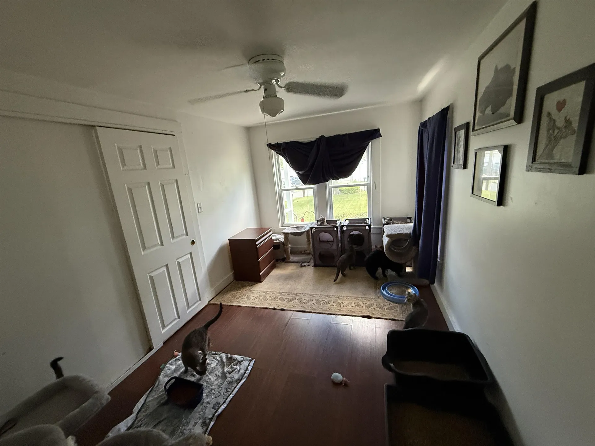 30 Joffre Street Manchester NH 03102