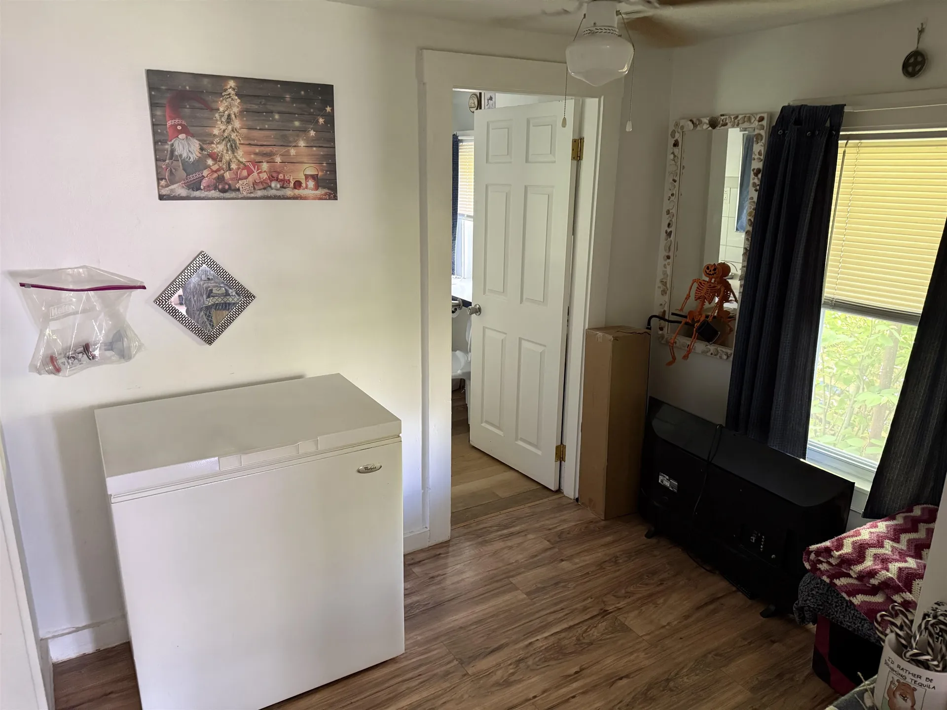 30 Joffre Street Manchester NH 03102