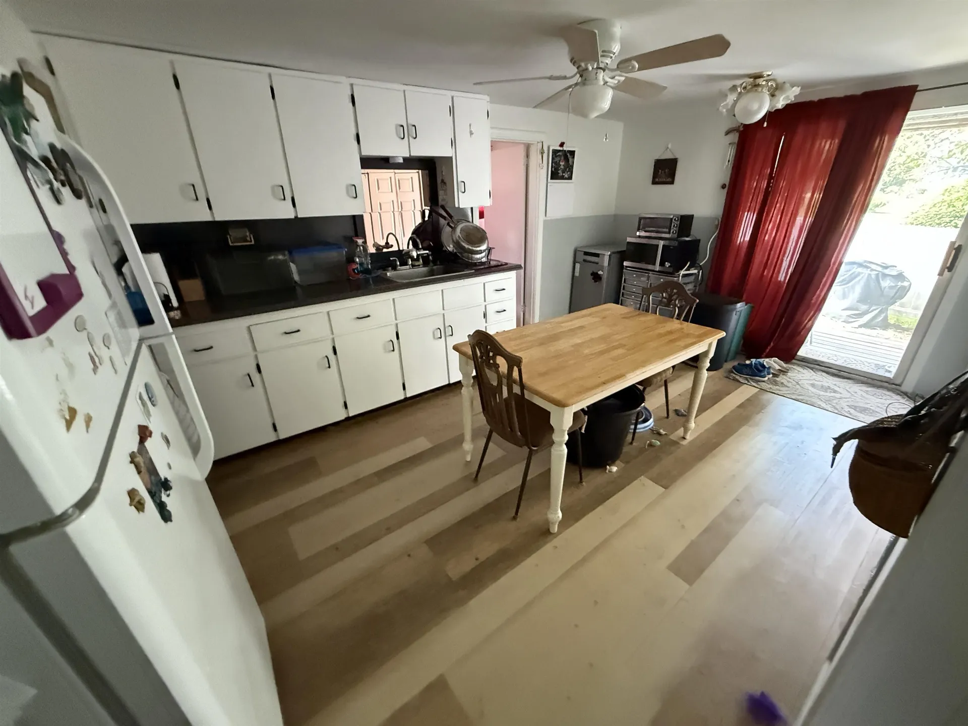 30 Joffre Street Manchester NH 03102