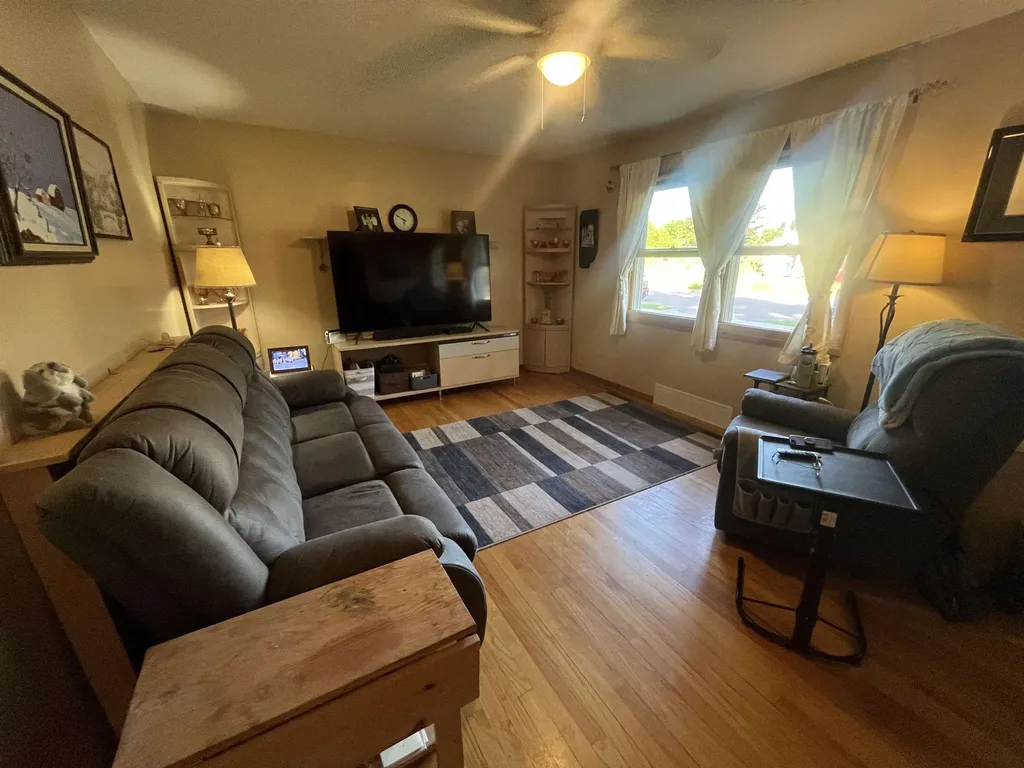 14 Brierwood Lane Burlington VT 05408