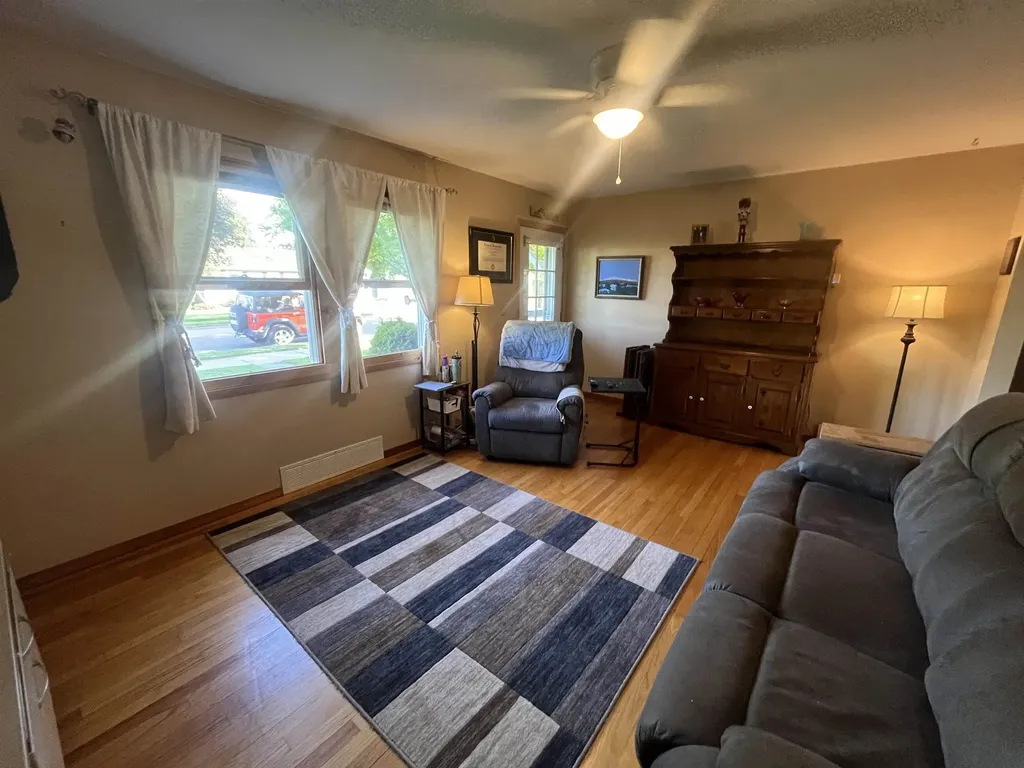 14 Brierwood Lane Burlington VT 05408