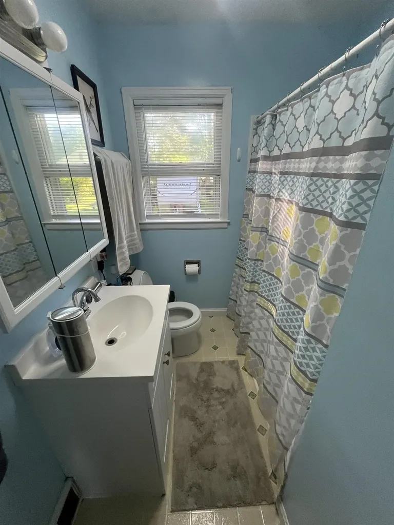 14 Brierwood Lane Burlington VT 05408