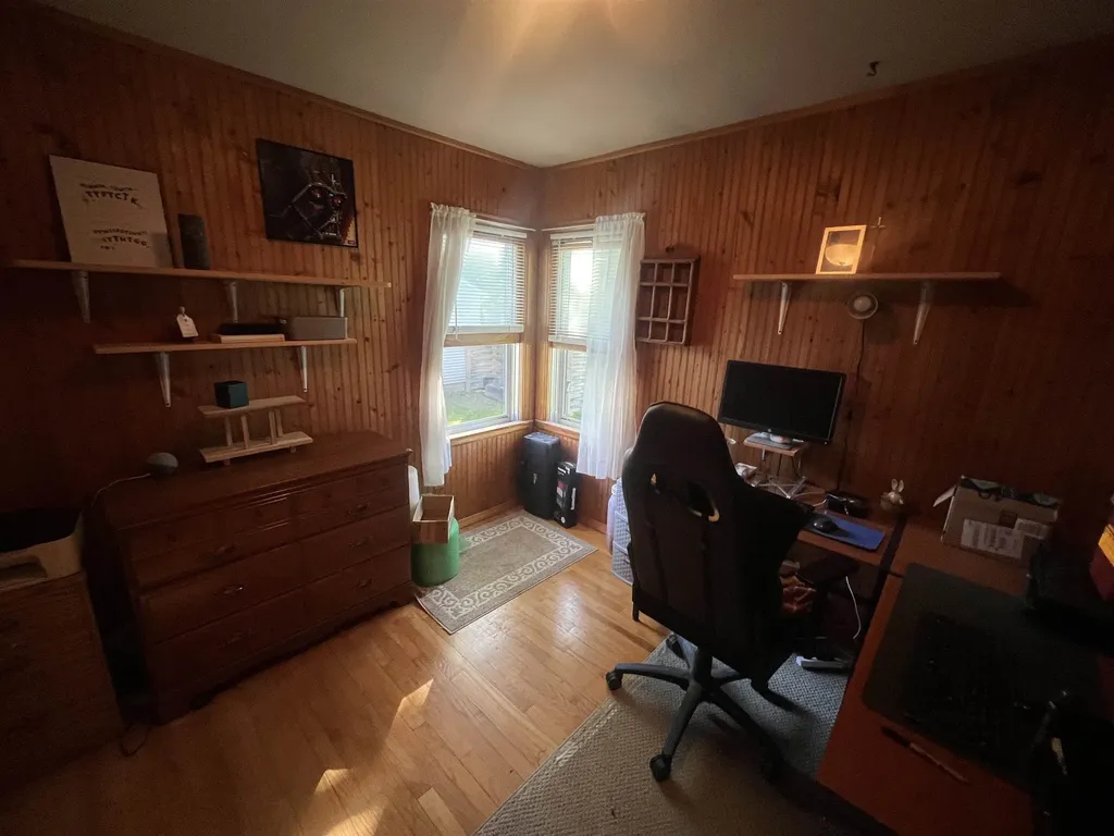 14 Brierwood Lane Burlington VT 05408